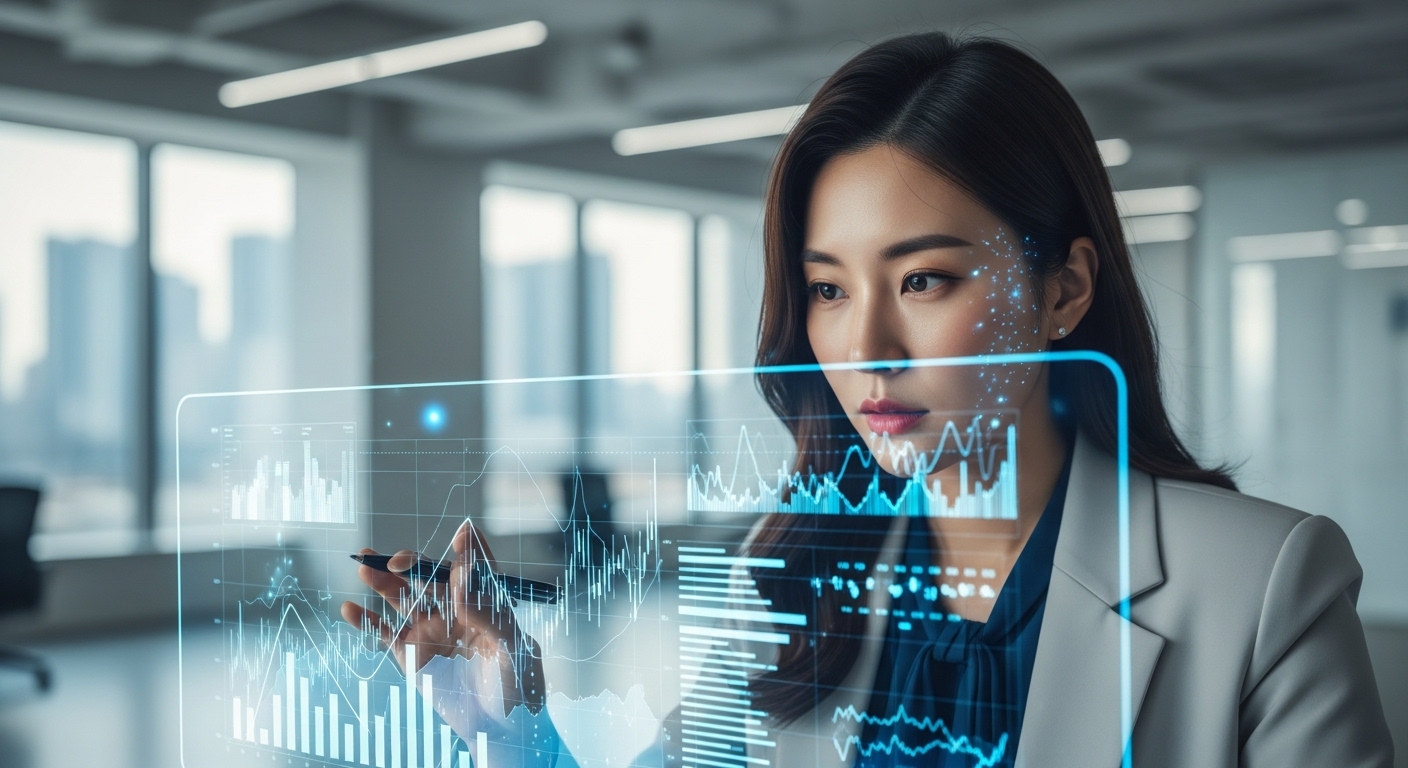 2026년 실적 전망: ESS가 이끌 매출 27조 원대 달성