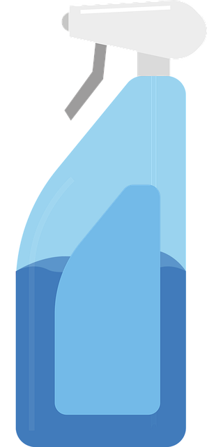 왜 이렇게 강하고 오래 살아남을까요?