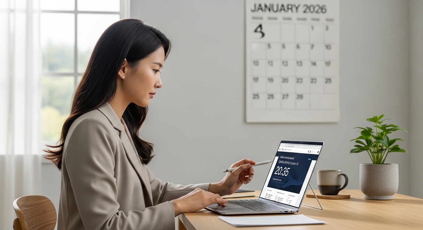 한국거래소, 거래 시간은 어떻게 조정될까요?