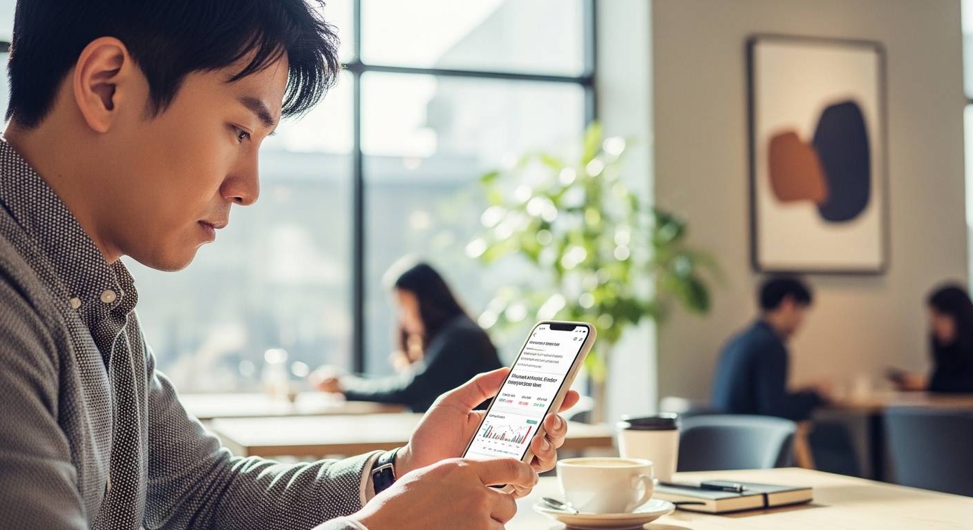 동시호가 주문 접수, 이것만 알아두세요!