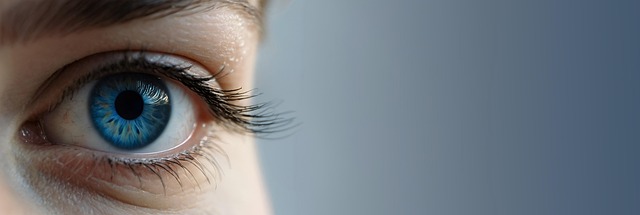 신경 때문에 가려울 때