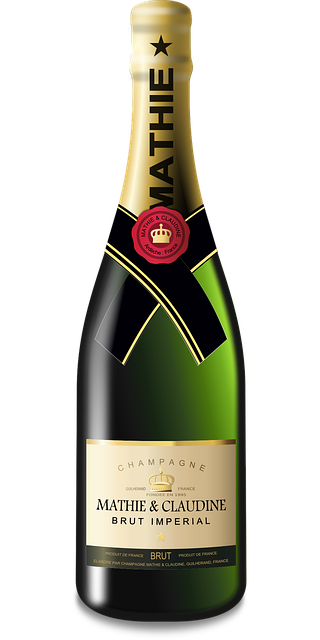 참이슬 클래식이 오리지널로 바뀐 이야기!