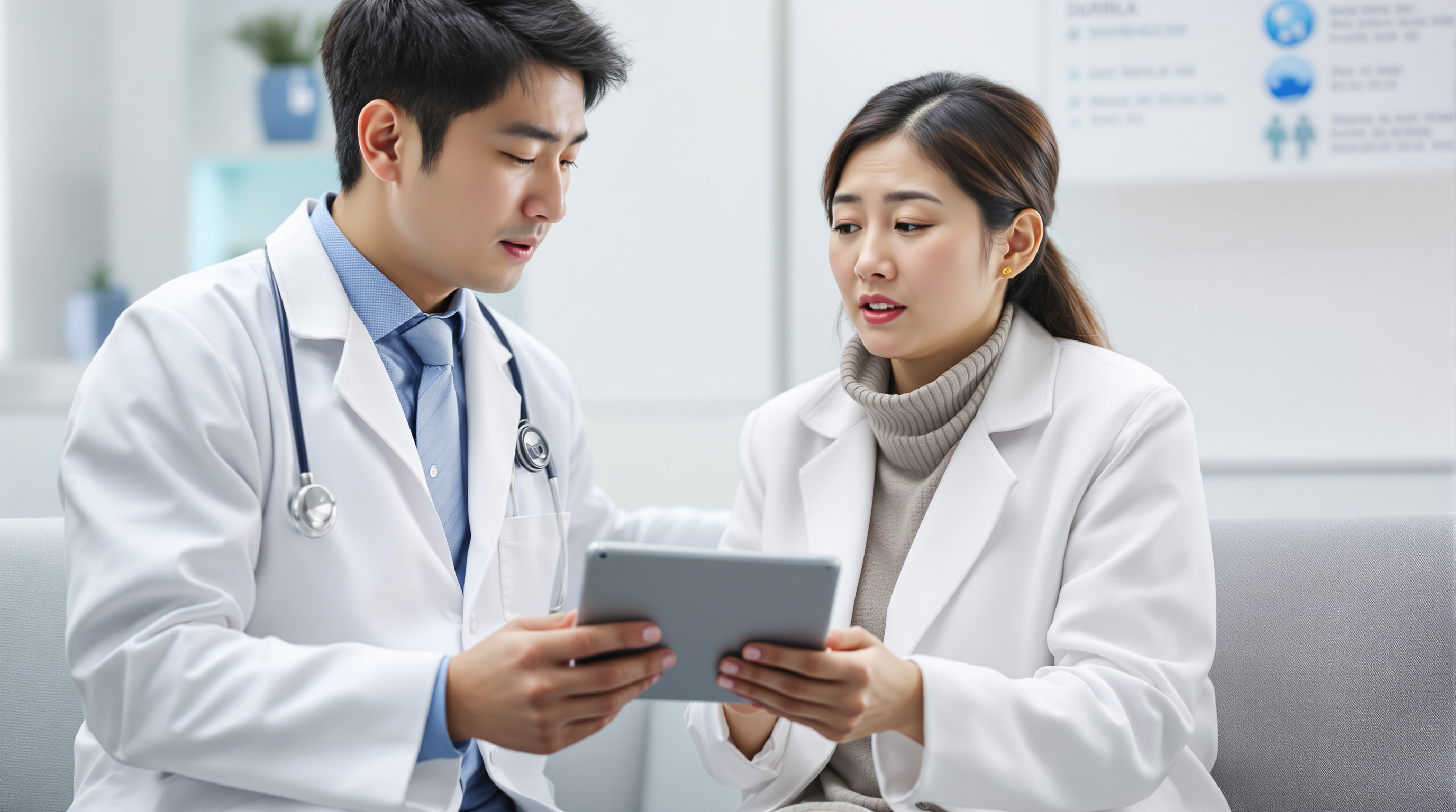 주블리아, 혹시 위험하진 않을까요?