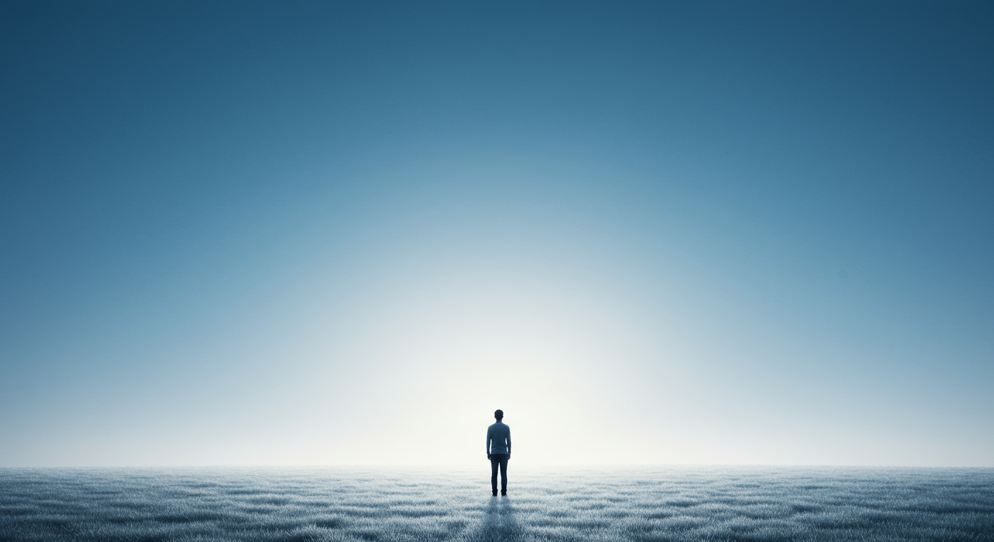 새도약기금 어떤 제도인가요?