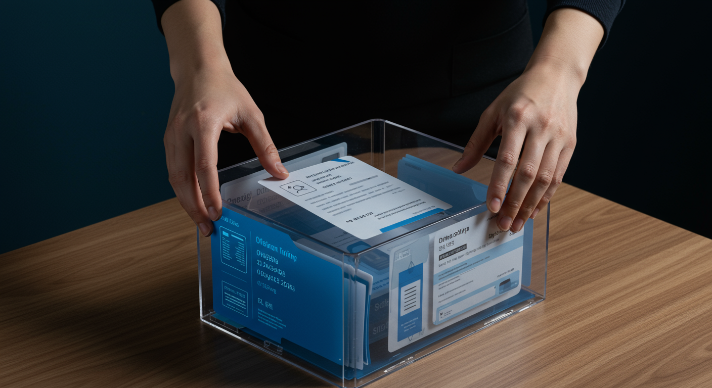 새도약기금 신청 절차