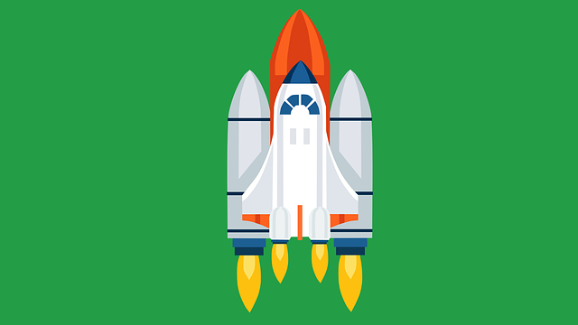 드디어 국내 출시! 언제부터 만날 수 있나요?