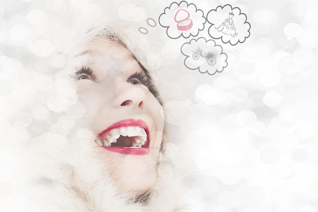 엇갈리는 주장: 동반 자살 vs. 계획 범죄