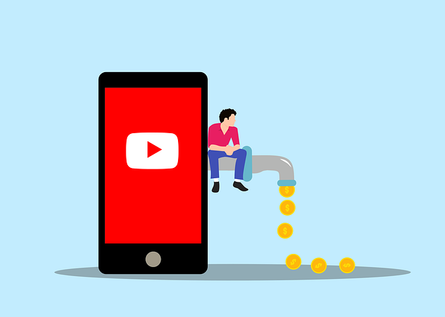 어떤 온라인 책대여 서비스들이 있나요?