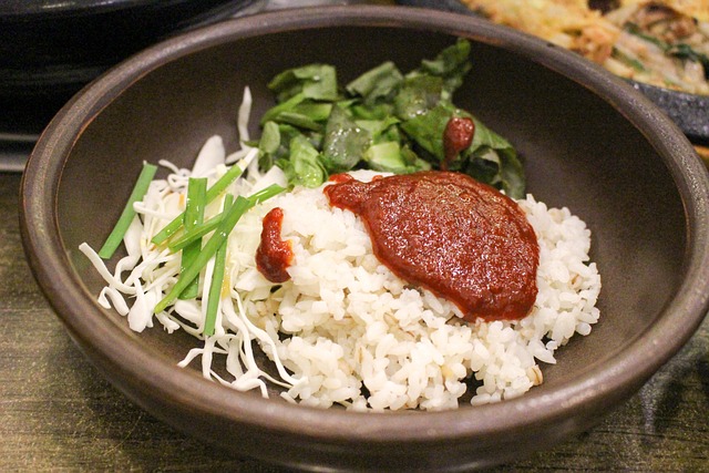 우리 동네 가지밥은 어떤 맛일까? 지역별 가지밥 특징