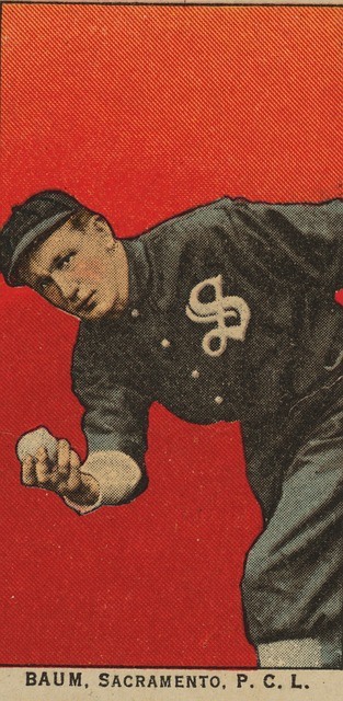 우리들의 이야기: 롯데 자이언츠 팬카페의 역사와 성장