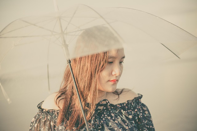 어깨 통증, 어떻게 진단할까요?