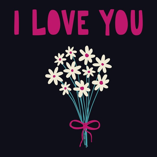 상품권과 무료 서비스, 얼마나 받을 수 있나요?