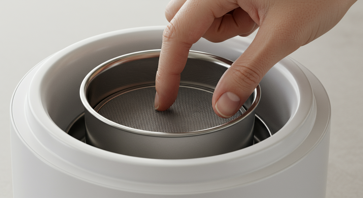 어떤 재료로 만들어질까요? 안전성도 중요해요!