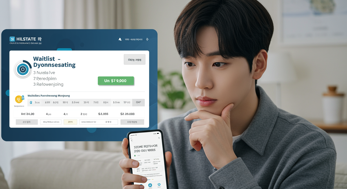 무순위 청약 공급 세대와 분양가를 자세히!