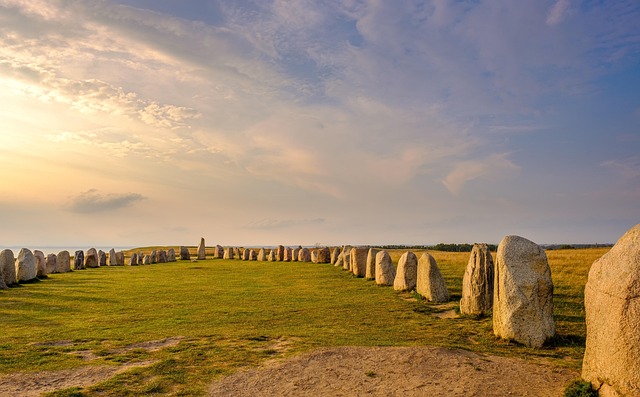 언제부터 만날 수 있나요?