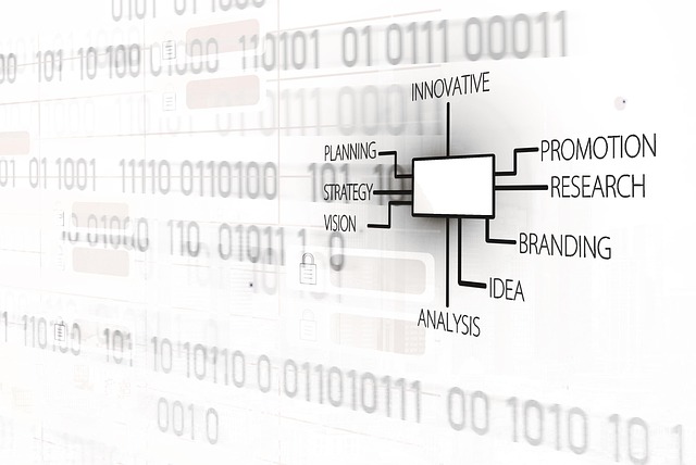 저스틴 선과 JUST 플랫폼의 개발 이야기