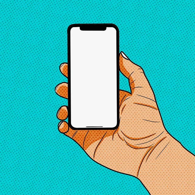 JUST 플랫폼: 탈중앙화 금융(DeFi)의 세계