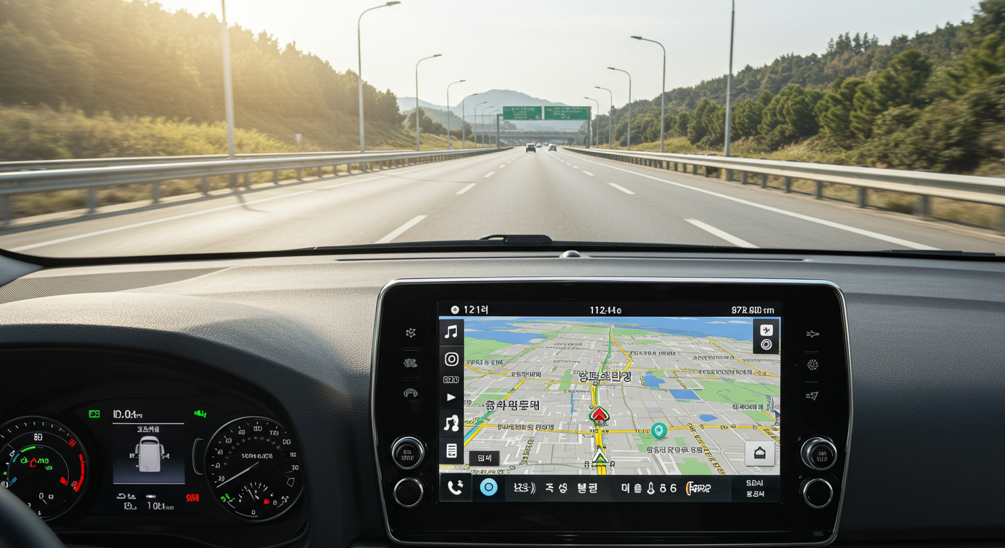 찾아오는 길: 당진 아마존 아쿠아파크 위치와 교통편