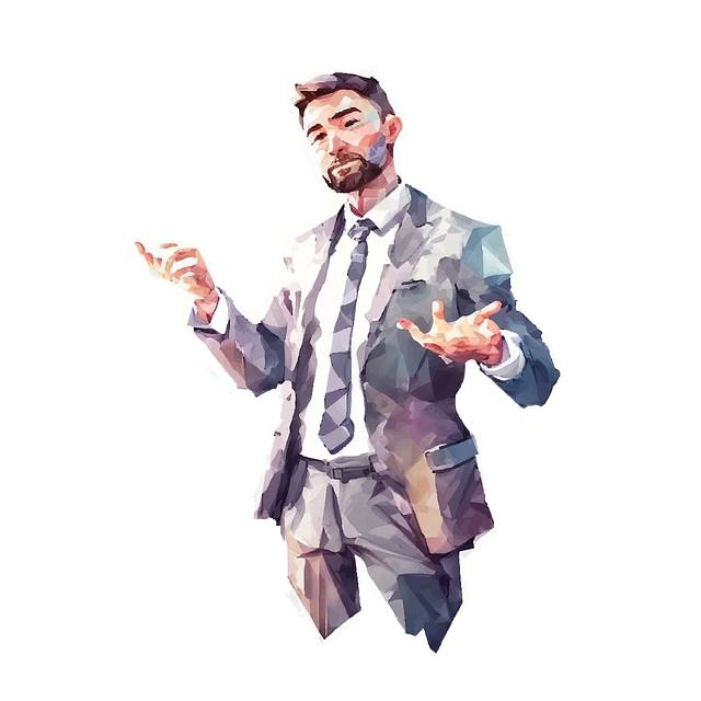 마운자로, 어떤 약물인지 자세히 알아보겠습니다.