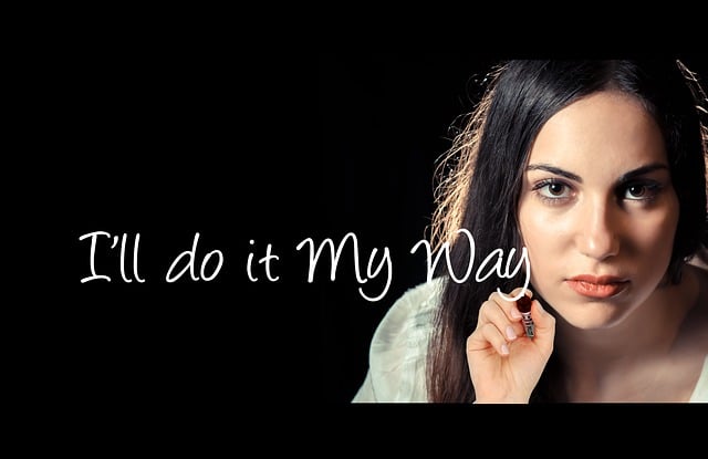 마운자로 제형과 안전한 사용 방법