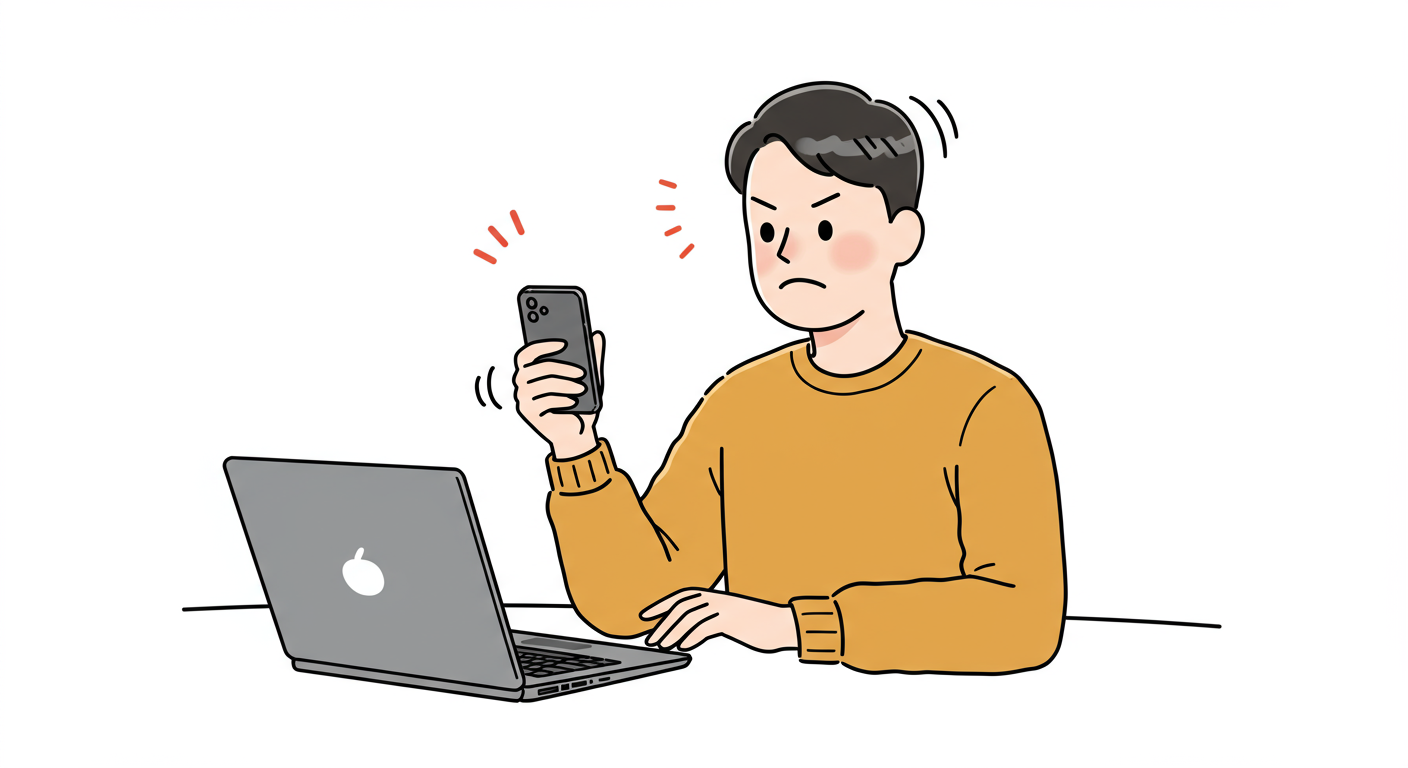 경쟁률 뚫는 화담숲 예약 성공 꿀팁 대방출!