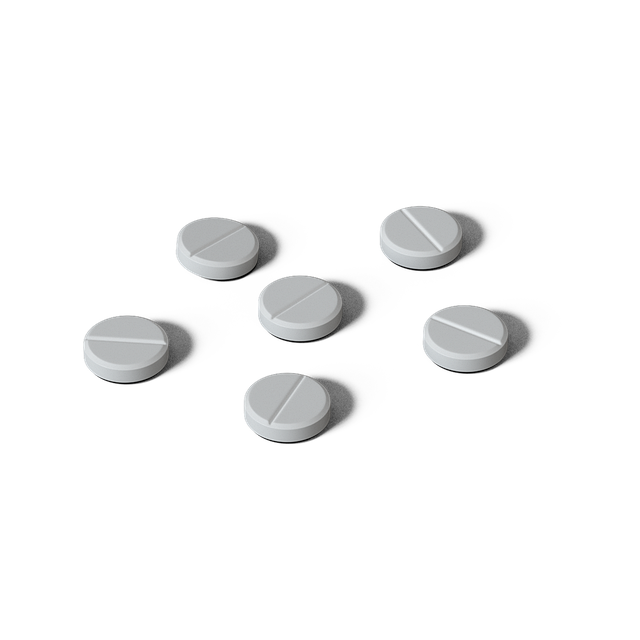 똑똑한 뇌를 지키는 대마씨종자유의 힘