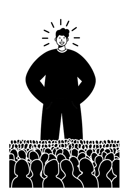 염증은 줄이고, 면역력은 키우는 대마씨종자유