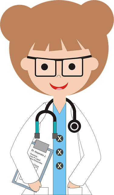 후유장해 진단서 발급의 기준과 평가 방법