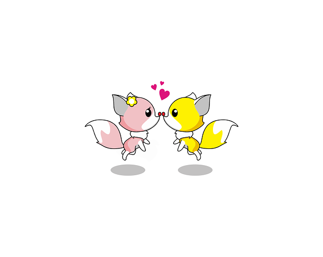 넌센스퀴즈 과연 무엇일까요?
