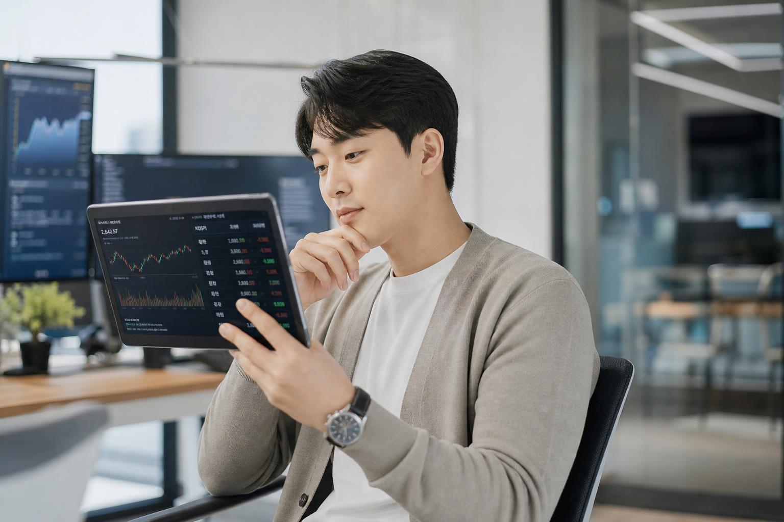 국내 곱버스 상품의 발전: 코스피200에서 단일종목 곱버스까지
