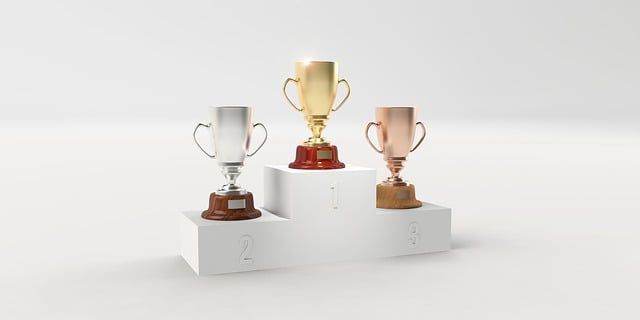 1차 예선 합격자 명단과 반전 비하인드