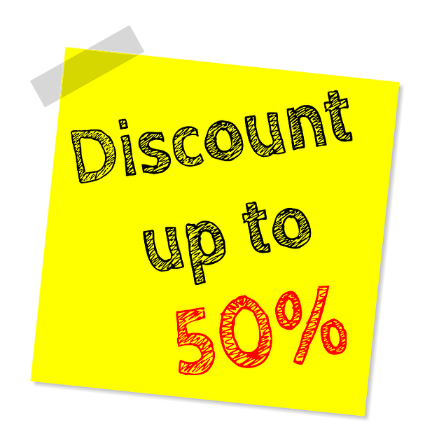 대전 리퍼브매장 할인율과 가성비