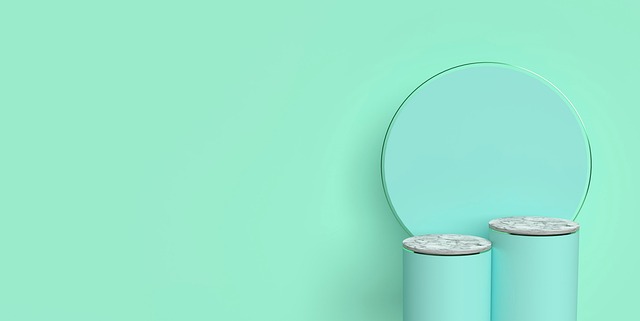 젊은 감각 저격! 트렌디한 상품이 한가득