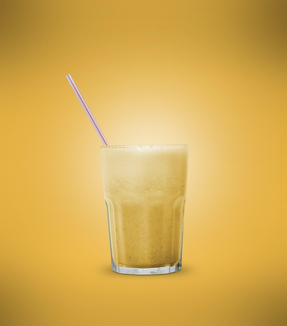 푸룬주스가 우리 몸에 주는 건강 효능