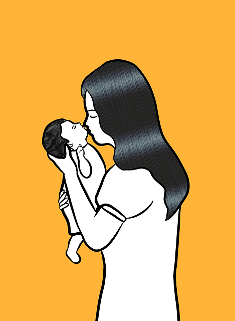누구를 위한 디비 태아보험일까요?