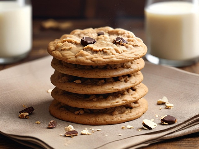 할인받기 전에 꼭 알아야 할 것들! (조건 & 한도)