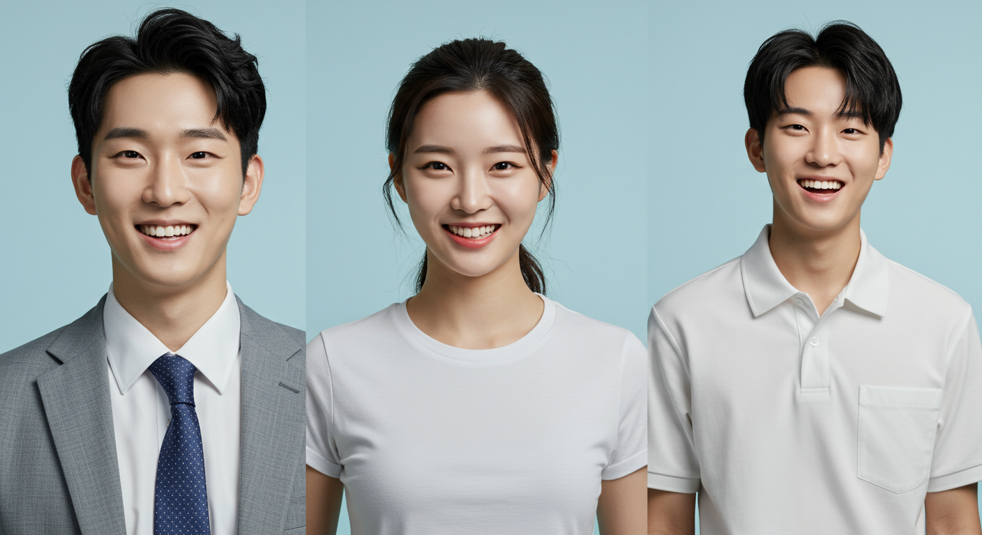 누가 비맥스 액티브정을 먹으면 좋을까요?
