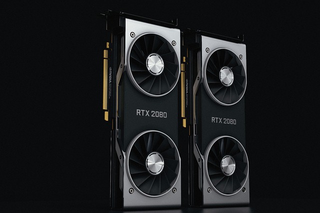 블랙웰 GPU 5만 장, 국내 AI 역량의 핵심 ✨