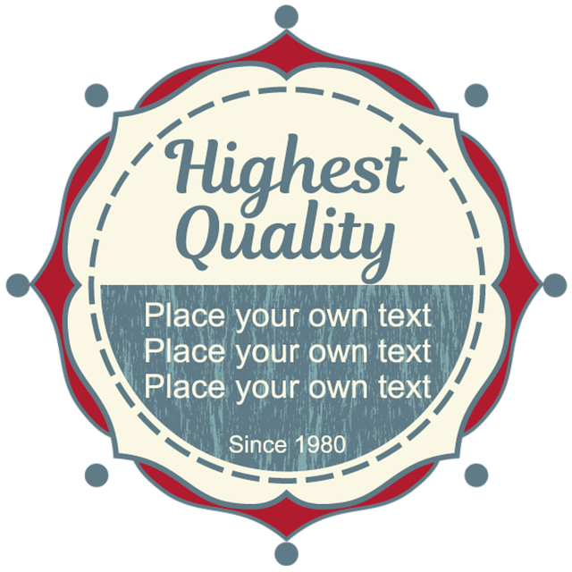 2025년 기준, 유튜브 프리미엄 가격과 요금제