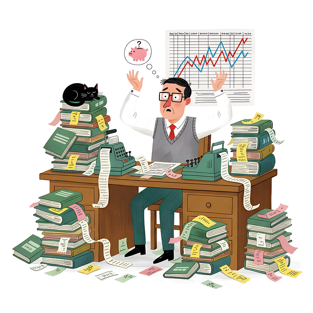 2025년 월급쟁이 자산 증식, 왜 중요할까요?