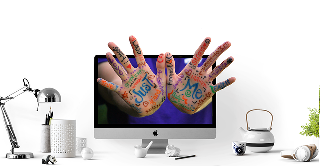 북극성 연주시차, 우리에게 어떤 의미일까요?