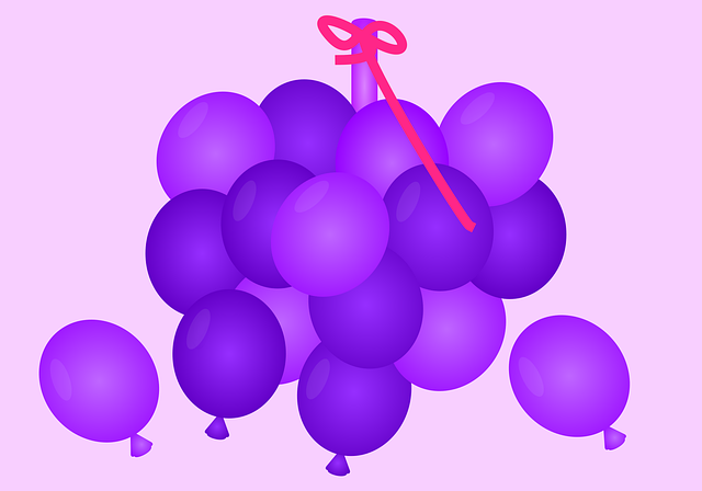 북극성 연주시차, 왜 그렇게 작을까요?