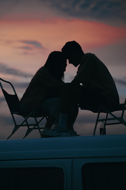 시즌7의 혁신적 요소와 기대 포인트