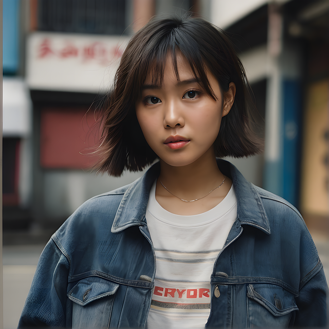 더로우 90S 가방, 뭐가 특별할까요?