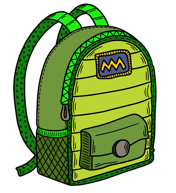 더로우 마고백, 이렇게 다양해요!