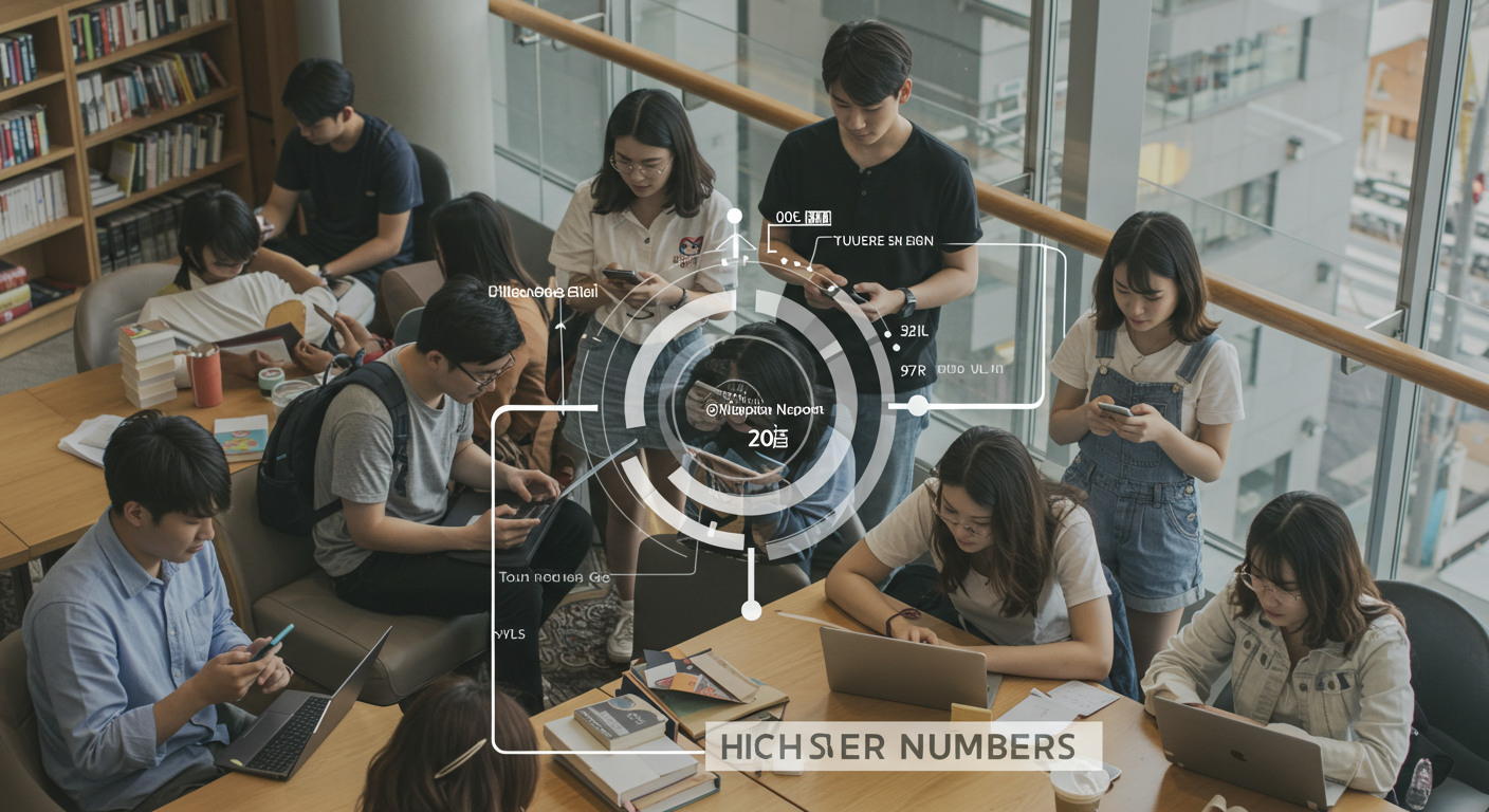 정말 많은 사람들이 나무위키를 사용하고 있나요?