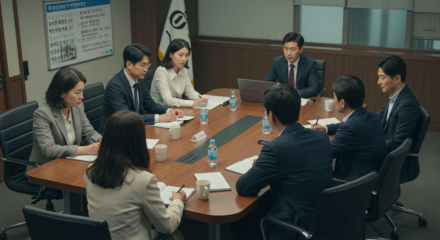 나무위키, 좋은 점만 있을까요? 논란과 비판도 알아봐요!