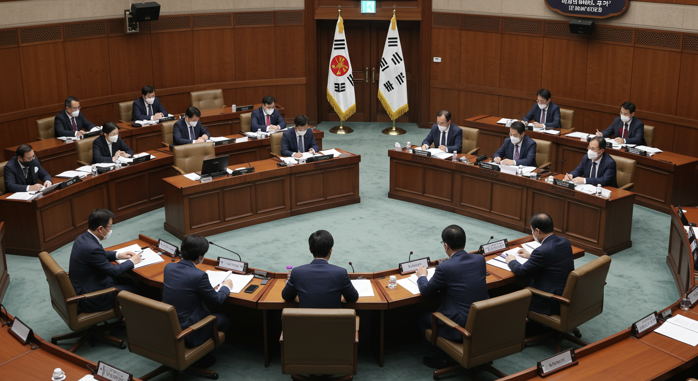 나무위키를 둘러싼 최신 이야기, 법적인 문제까지!