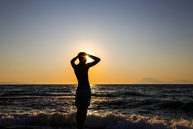 ☀️ 서머타임, 헷갈리지 않게 알려줄게요!