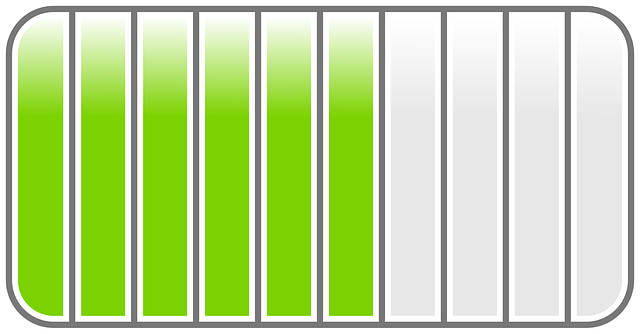 재생바가 가진 놀라운 기능들 ✨